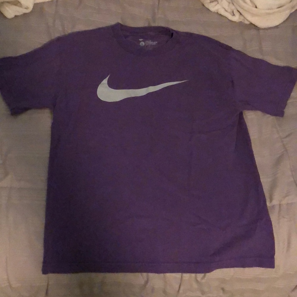 Nike Tee Shirt